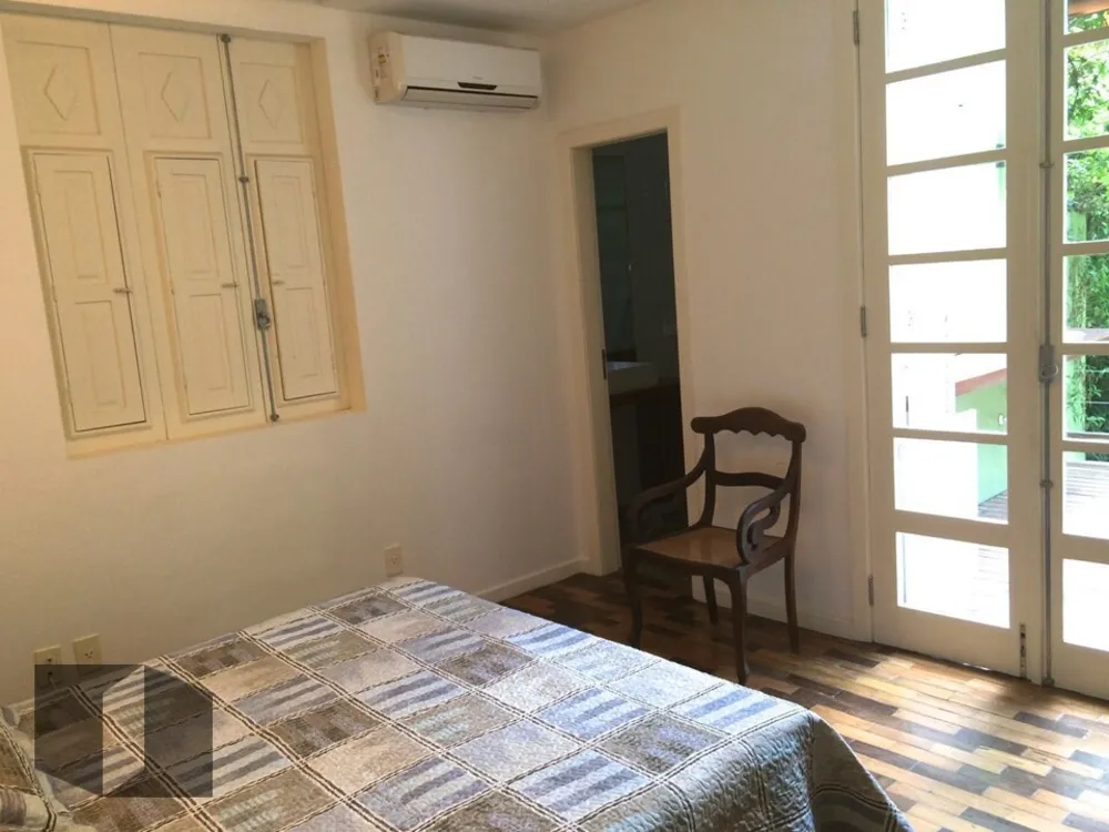Casa, 5 quartos, 299 m² - Foto 15