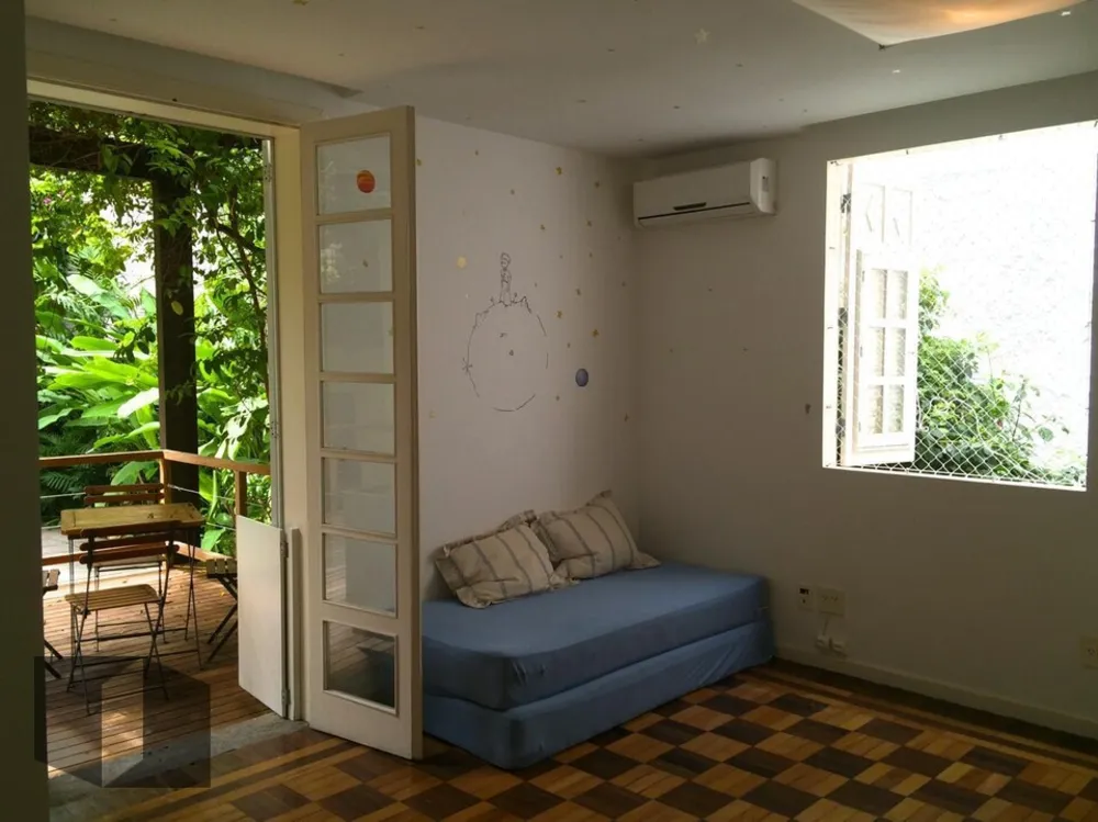 Casa, 5 quartos, 299 m² - Foto 16