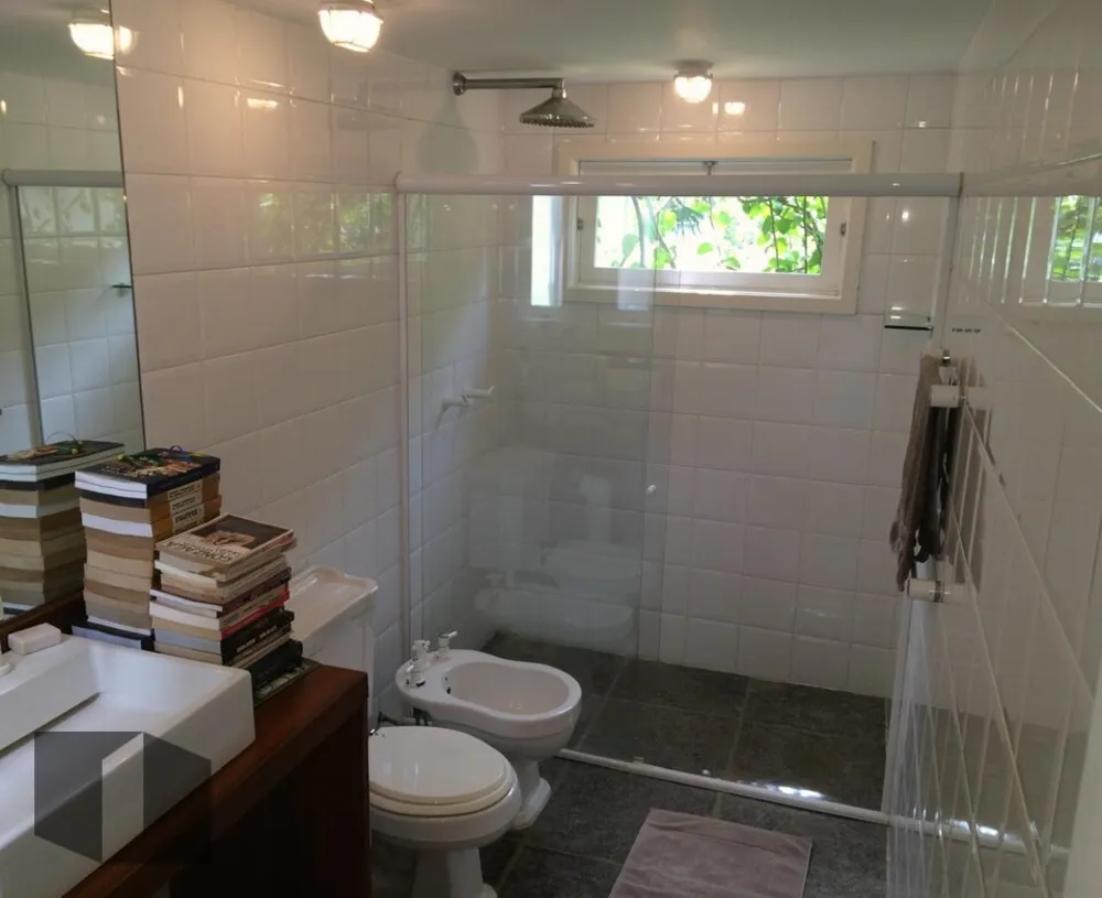Casa, 5 quartos, 299 m² - Foto 17