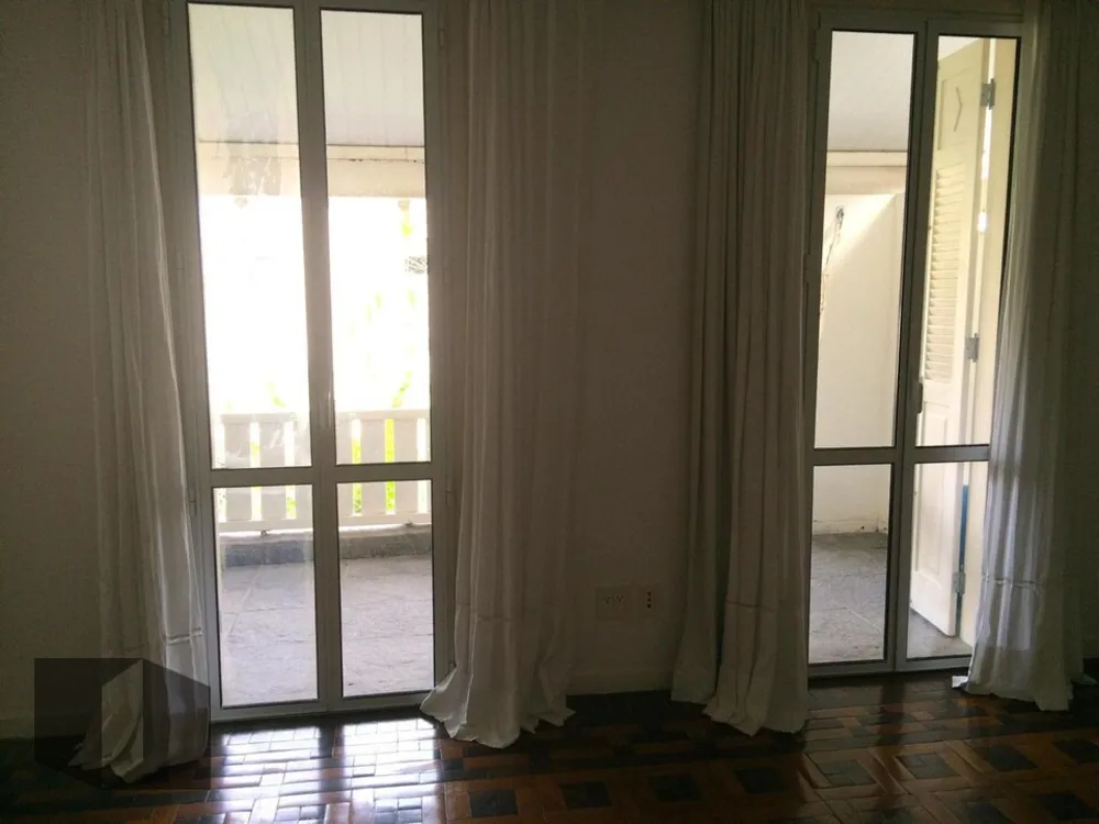 Casa, 5 quartos, 299 m² - Foto 8