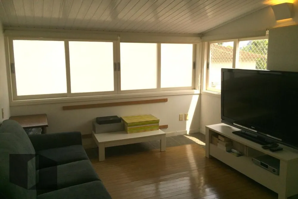 Casa, 5 quartos, 299 m² - Foto 6