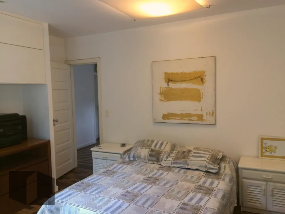 Casa, 5 quartos, 299 m² - Foto 18
