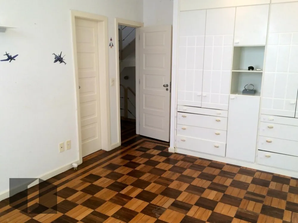 Casa, 5 quartos, 299 m² - Foto 14