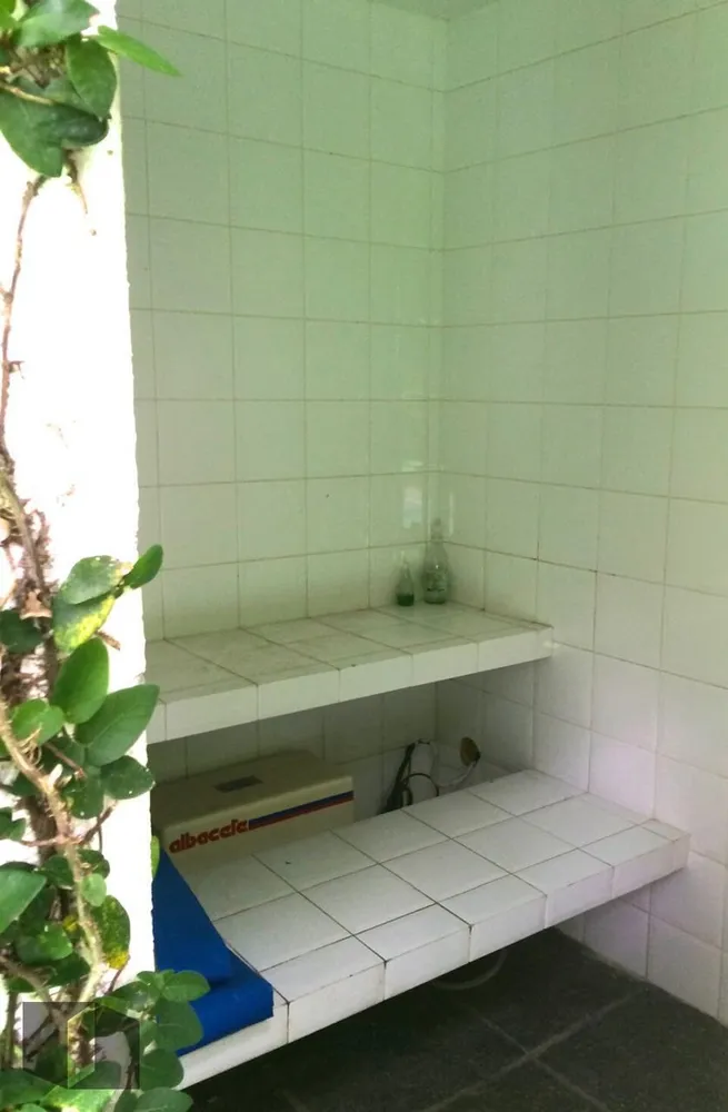 Casa, 5 quartos, 299 m² - Foto 4
