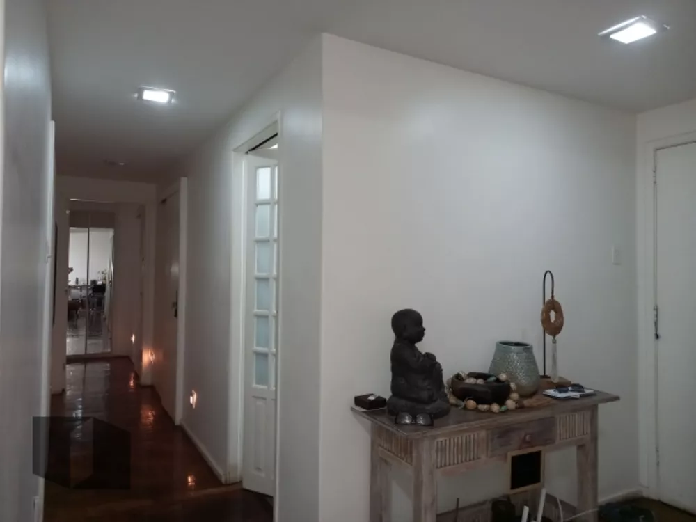 Apartamento, 3 quartos, 98 m² - Foto 25