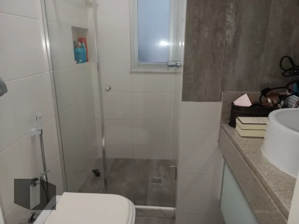 Apartamento, 3 quartos, 98 m² - Foto 16
