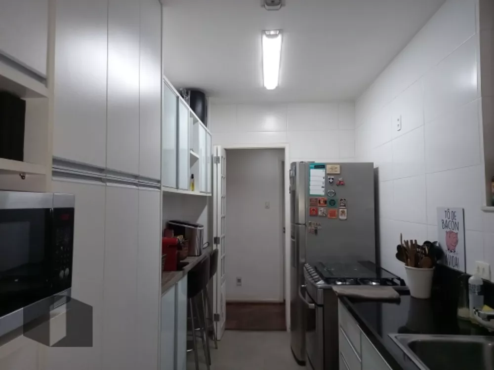 Apartamento, 3 quartos, 98 m² - Foto 19