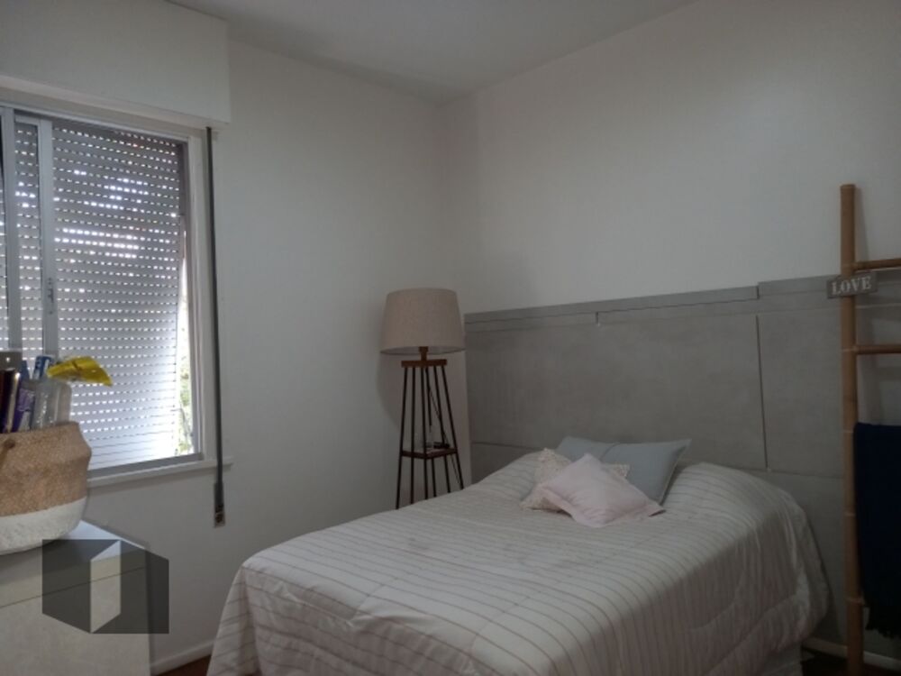 Apartamento, 3 quartos, 98 m² - Foto 7