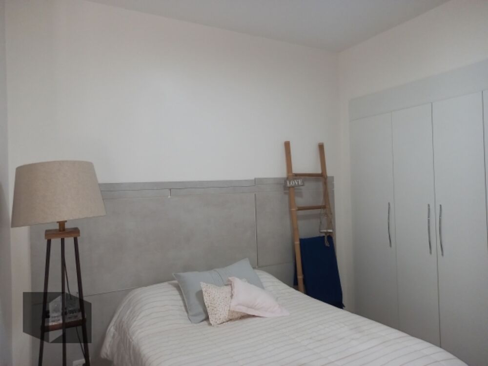 Apartamento, 3 quartos, 98 m² - Foto 8
