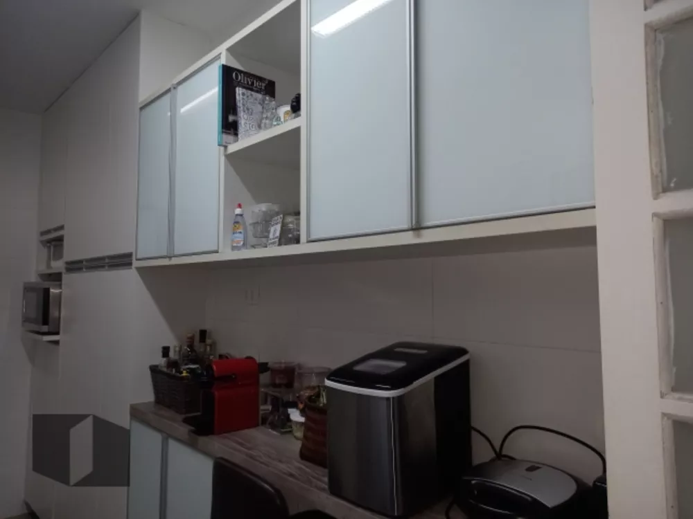 Apartamento, 3 quartos, 98 m² - Foto 18