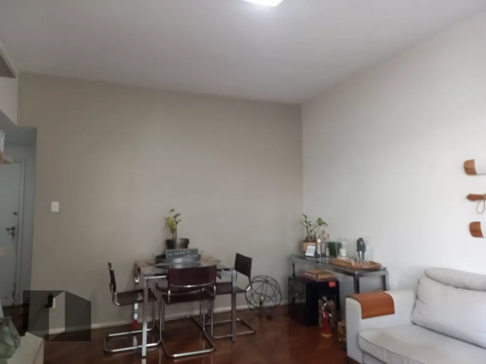 Apartamento, 3 quartos, 98 m² - Foto 22