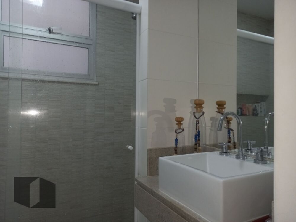 Apartamento, 3 quartos, 98 m² - Foto 10