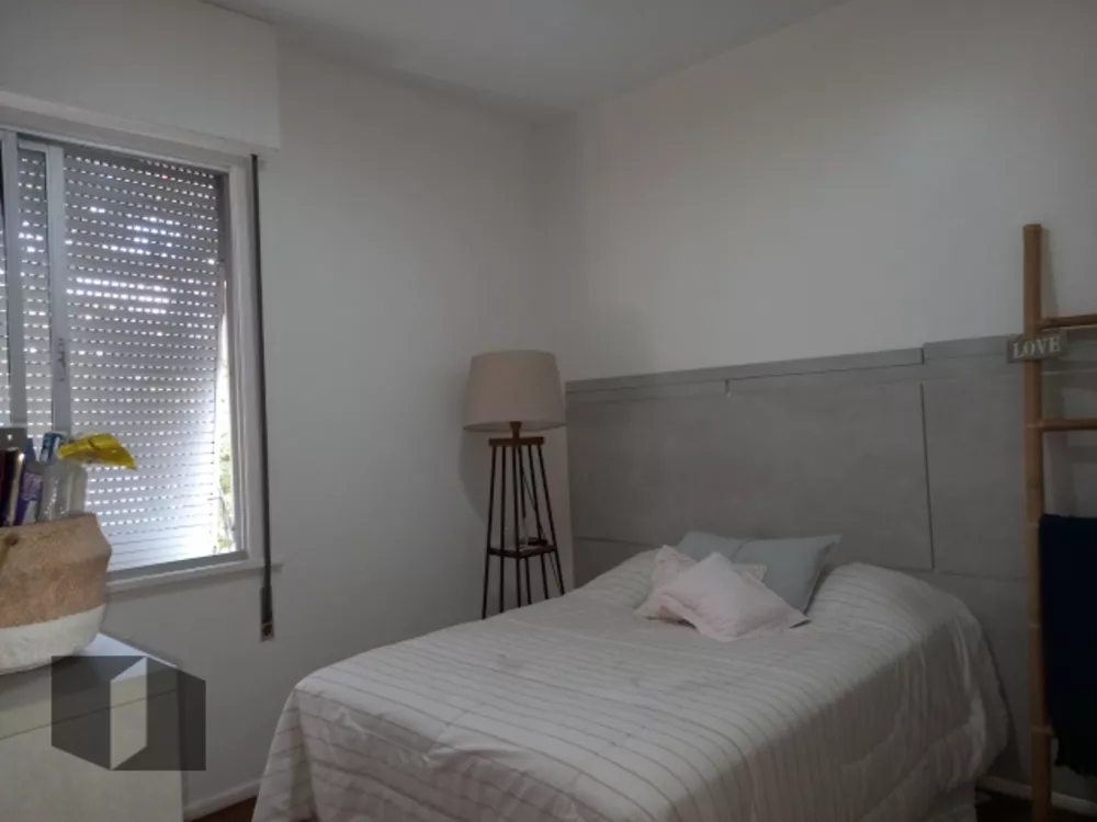 Apartamento, 3 quartos, 98 m² - Foto 20