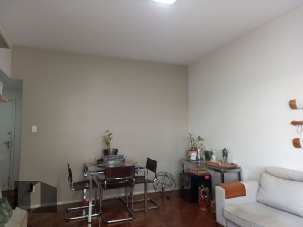 Apartamento, 3 quartos, 98 m² - Foto 3