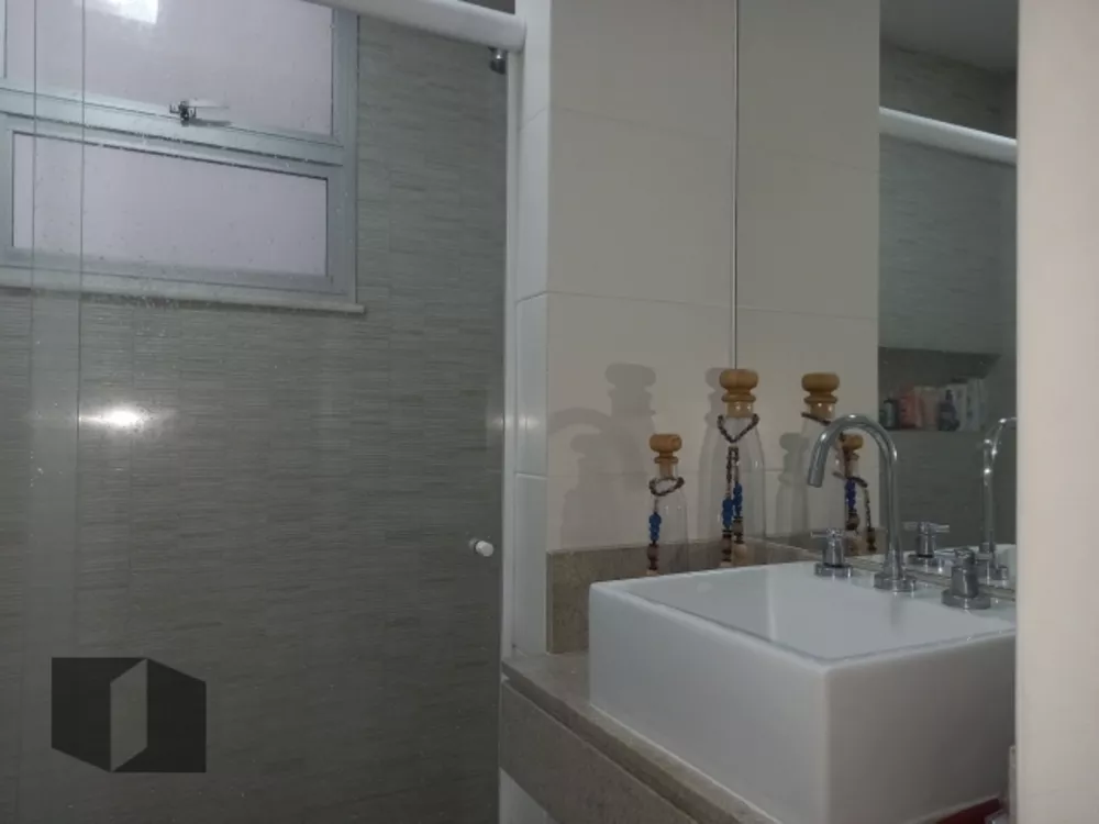 Apartamento, 3 quartos, 98 m² - Foto 28