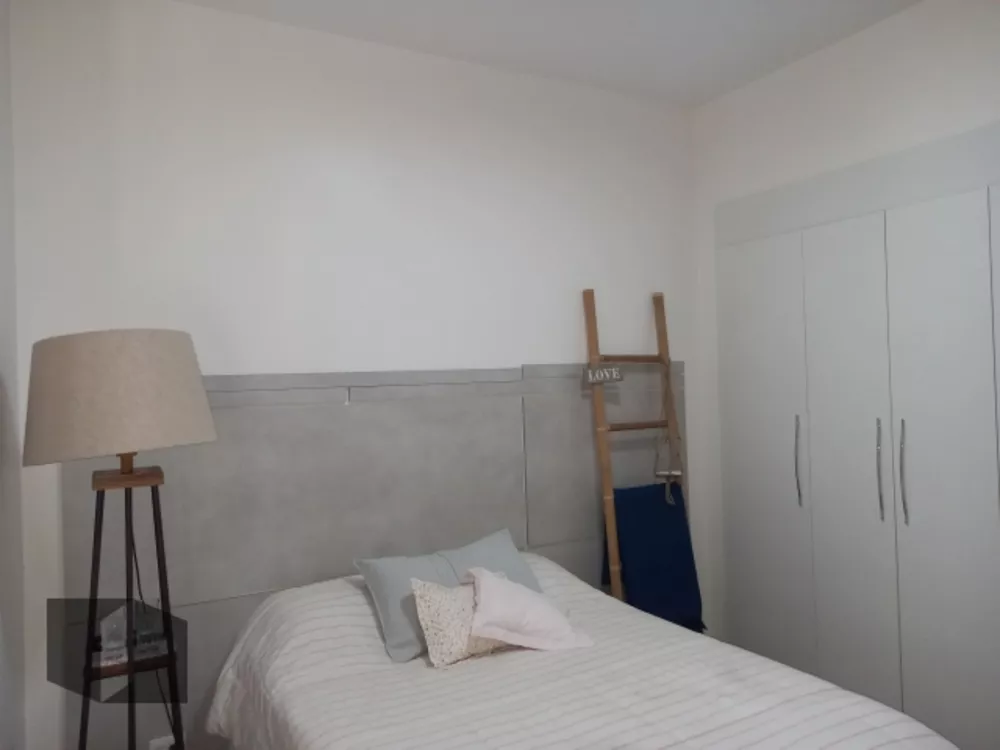 Apartamento, 3 quartos, 98 m² - Foto 21