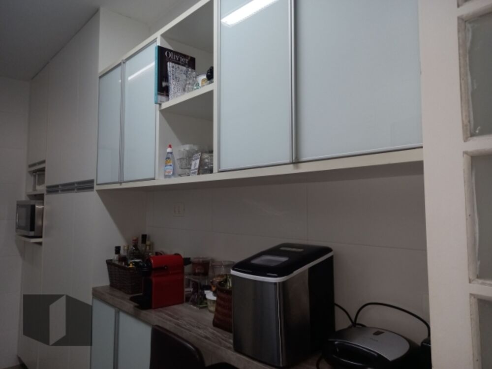 Apartamento, 3 quartos, 98 m² - Foto 13