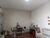 Apartamento, 3 quartos, 98 m² - Foto 3