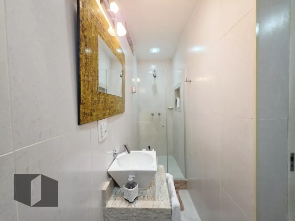 Apartamento, 3 quartos, 96 m² - Foto 13