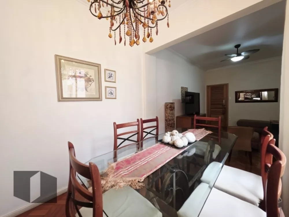 Apartamento, 3 quartos, 96 m² - Foto 49