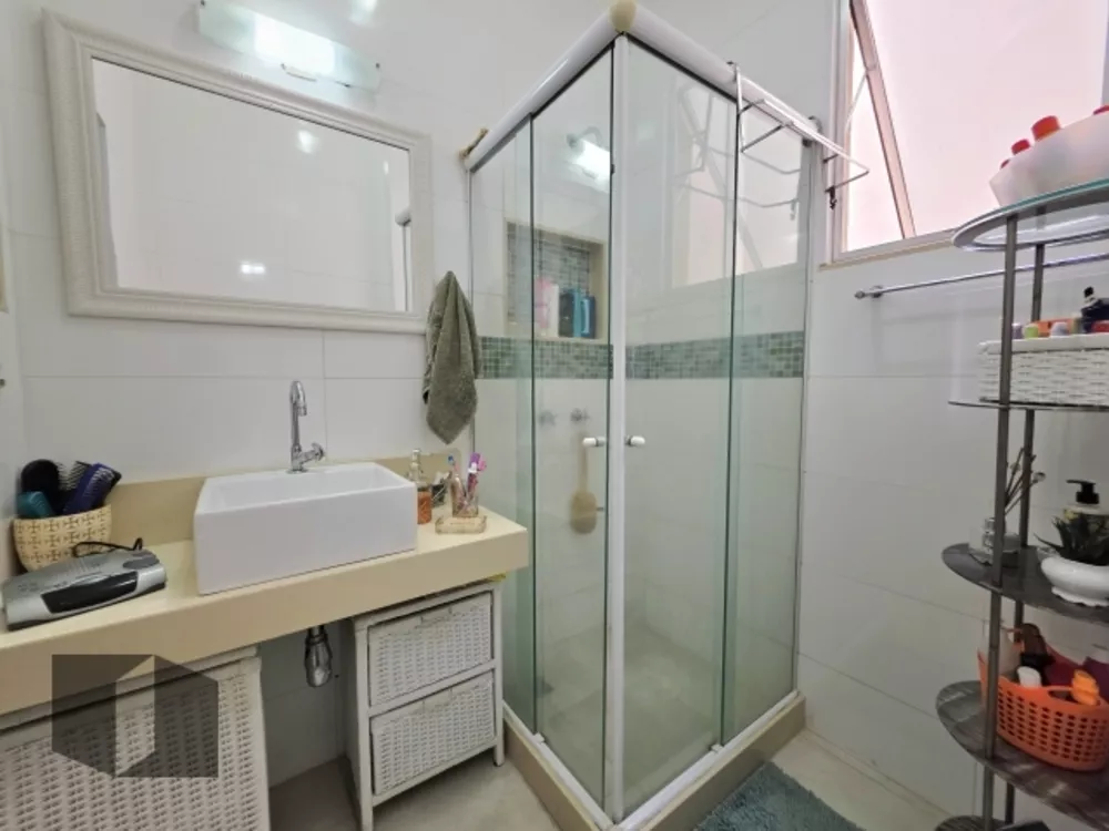 Apartamento, 3 quartos, 96 m² - Foto 33