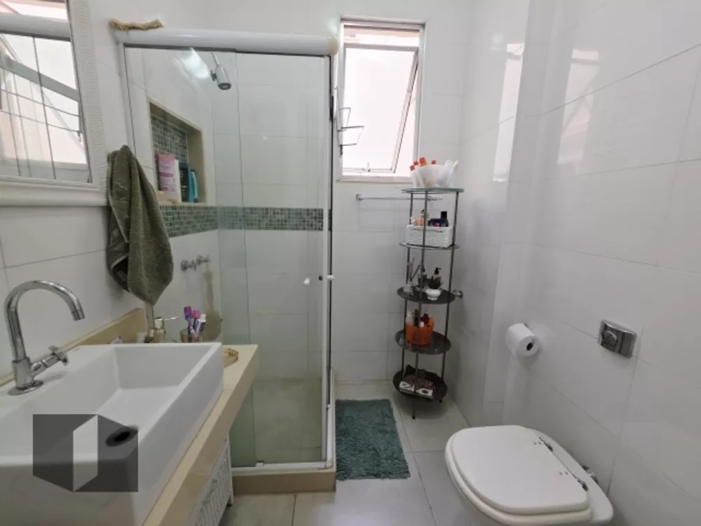 Apartamento, 3 quartos, 96 m² - Foto 17