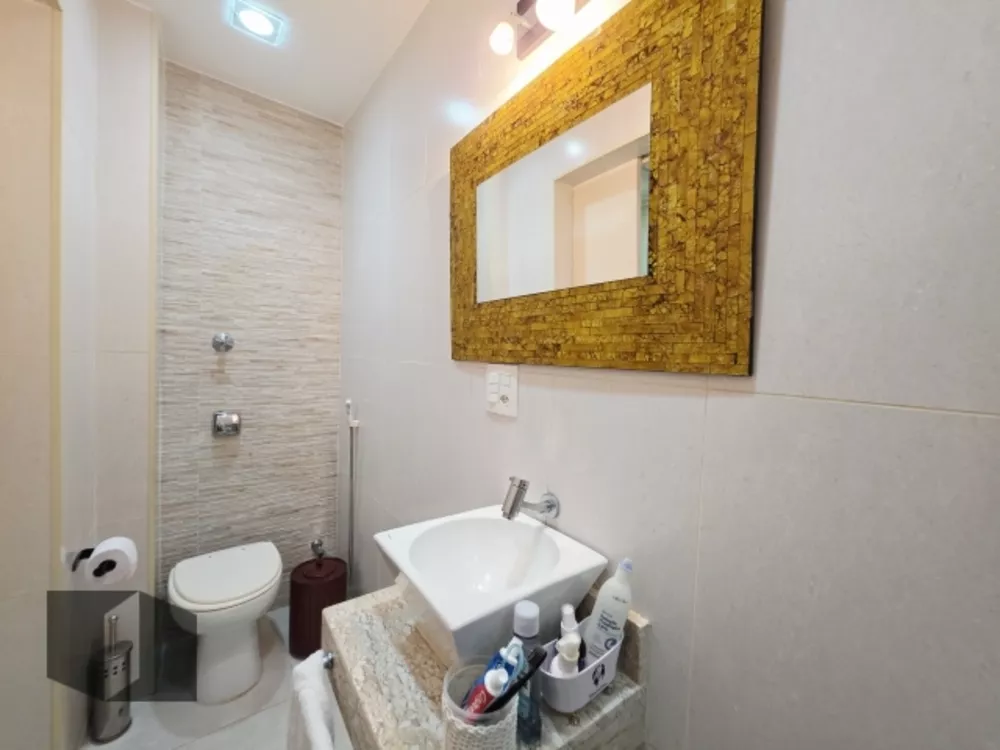 Apartamento, 3 quartos, 96 m² - Foto 29