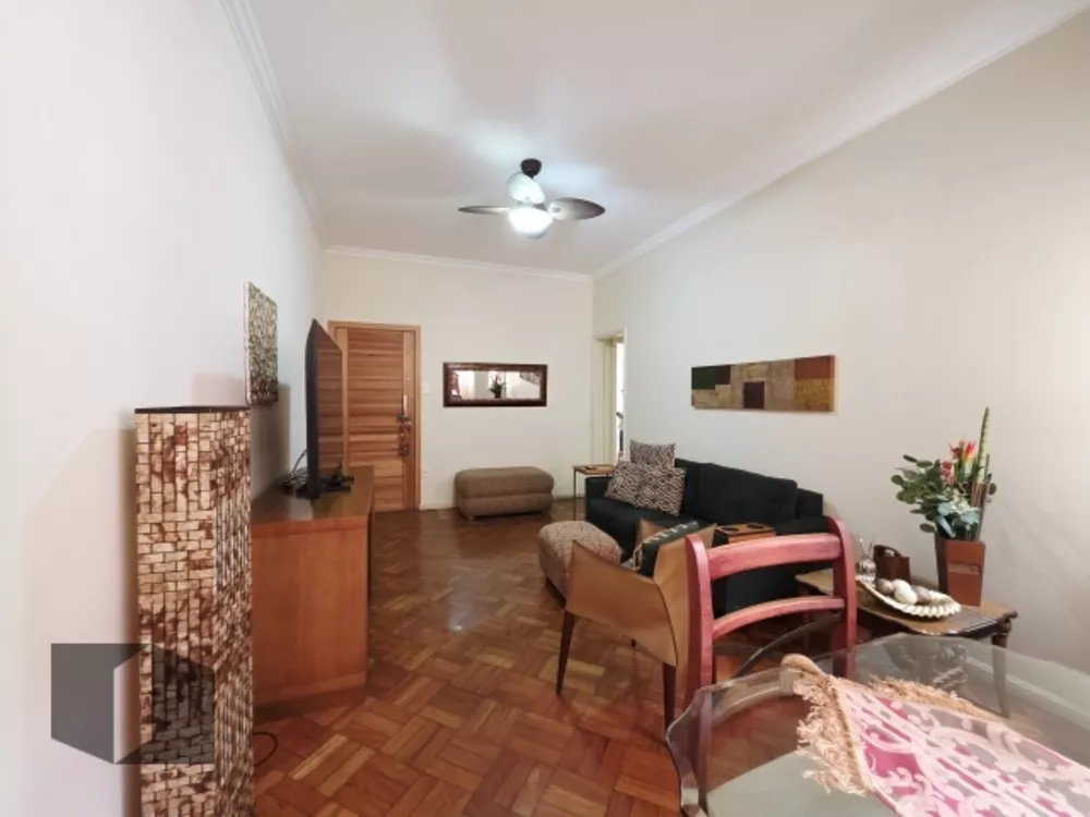 Apartamento, 3 quartos, 96 m² - Foto 44