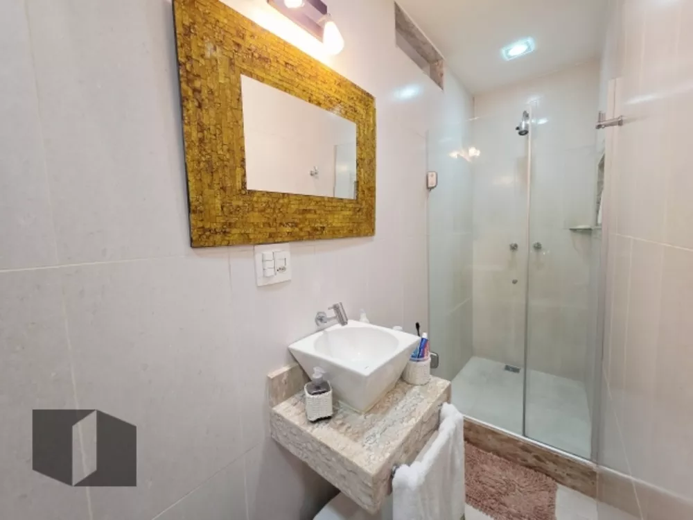 Apartamento, 3 quartos, 96 m² - Foto 45