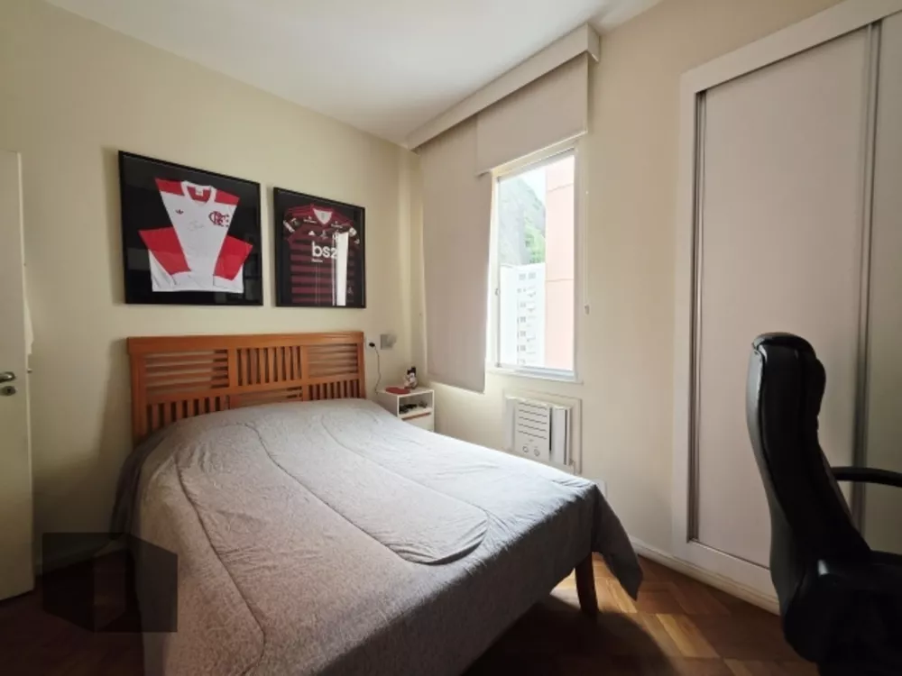 Apartamento, 3 quartos, 96 m² - Foto 48