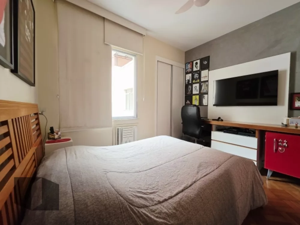 Apartamento, 3 quartos, 96 m² - Foto 26