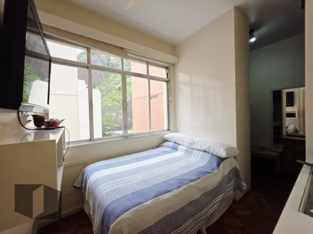 Apartamento, 3 quartos, 96 m² - Foto 27