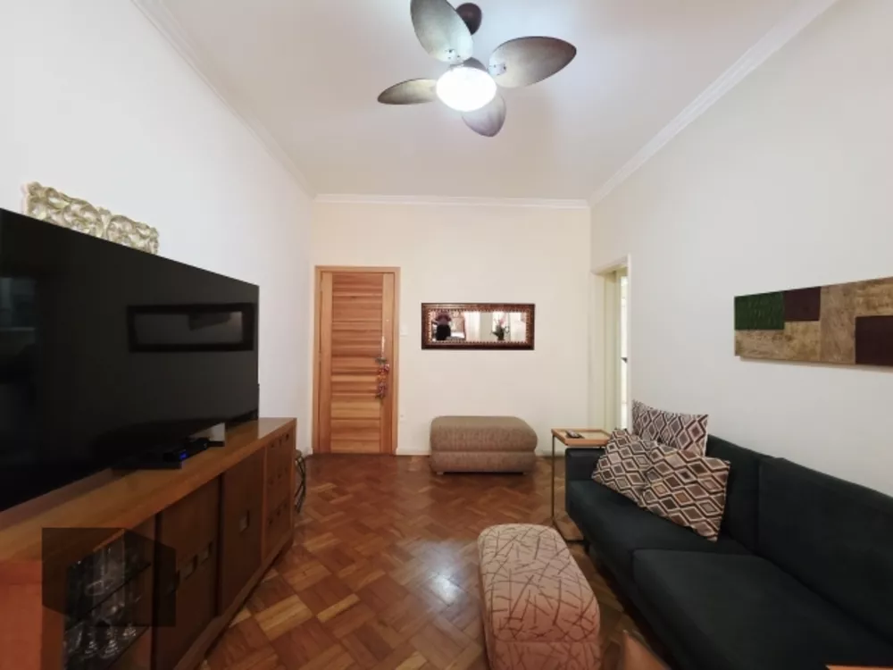 Apartamento, 3 quartos, 96 m² - Foto 14