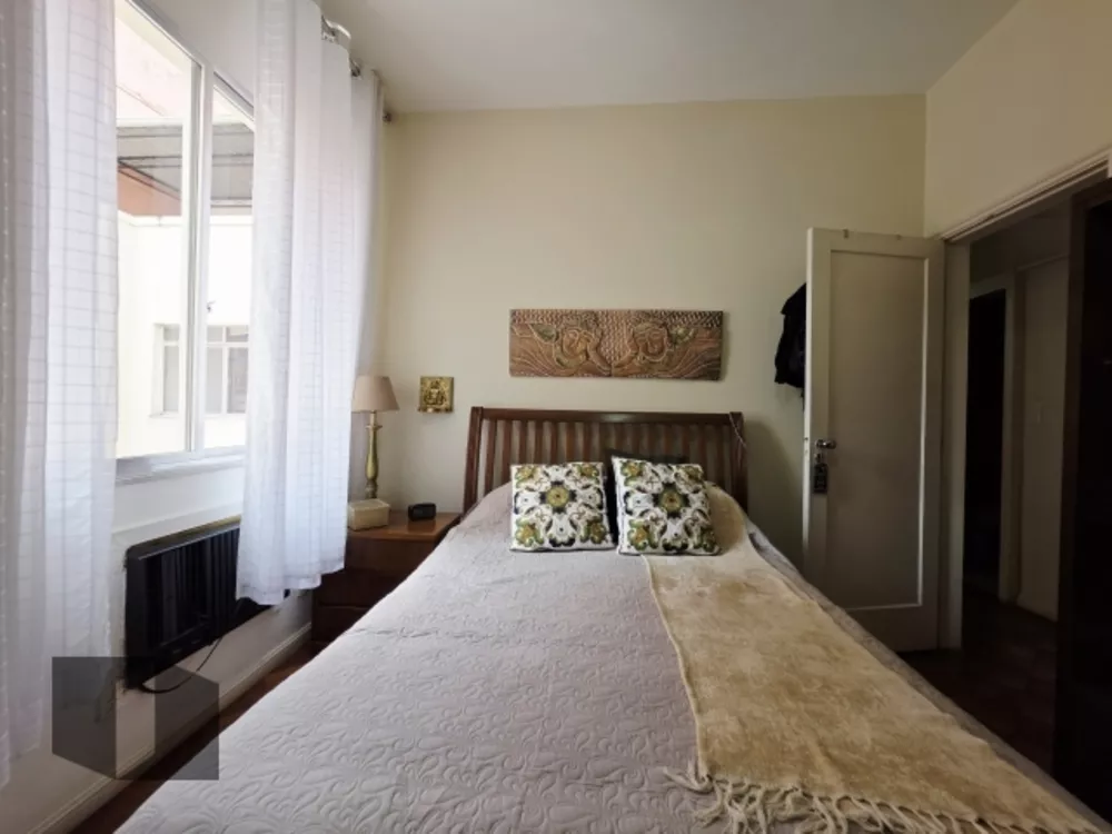 Apartamento, 3 quartos, 96 m² - Foto 16