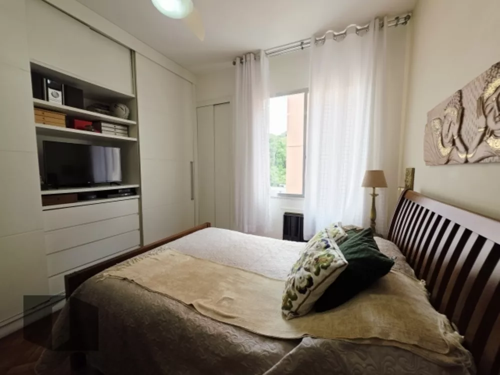 Apartamento, 3 quartos, 96 m² - Foto 22