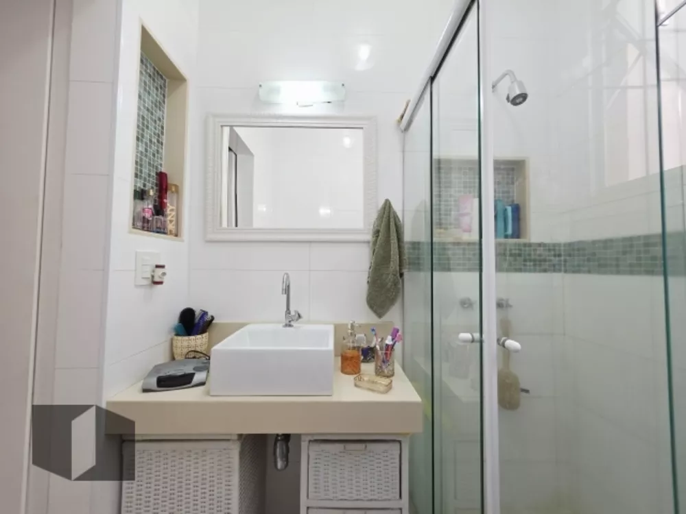 Apartamento, 3 quartos, 96 m² - Foto 43