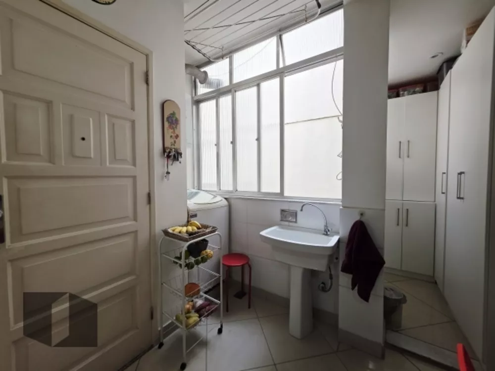 Apartamento, 3 quartos, 96 m² - Foto 41