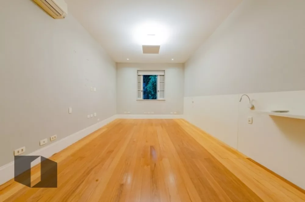 Apartamento, 3 quartos, 131 m² - Foto 12