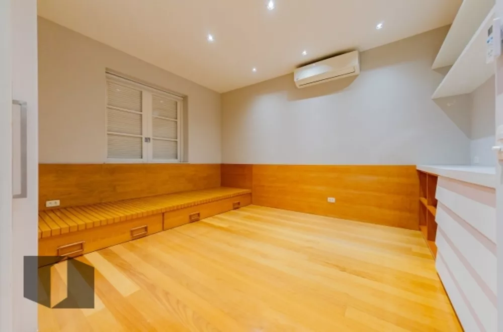 Apartamento, 3 quartos, 131 m² - Foto 32