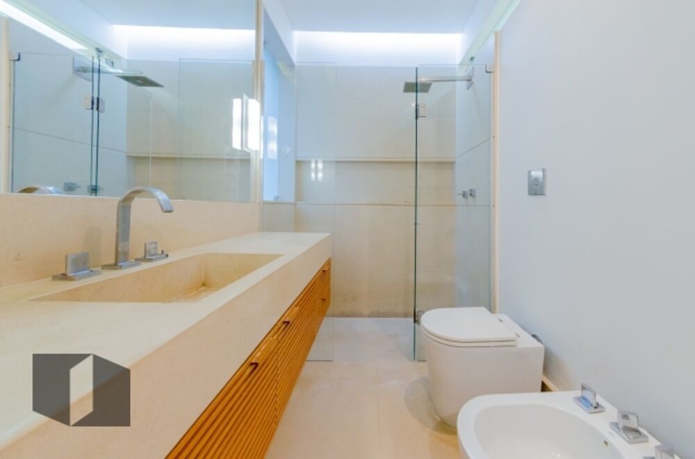 Apartamento, 3 quartos, 131 m² - Foto 18