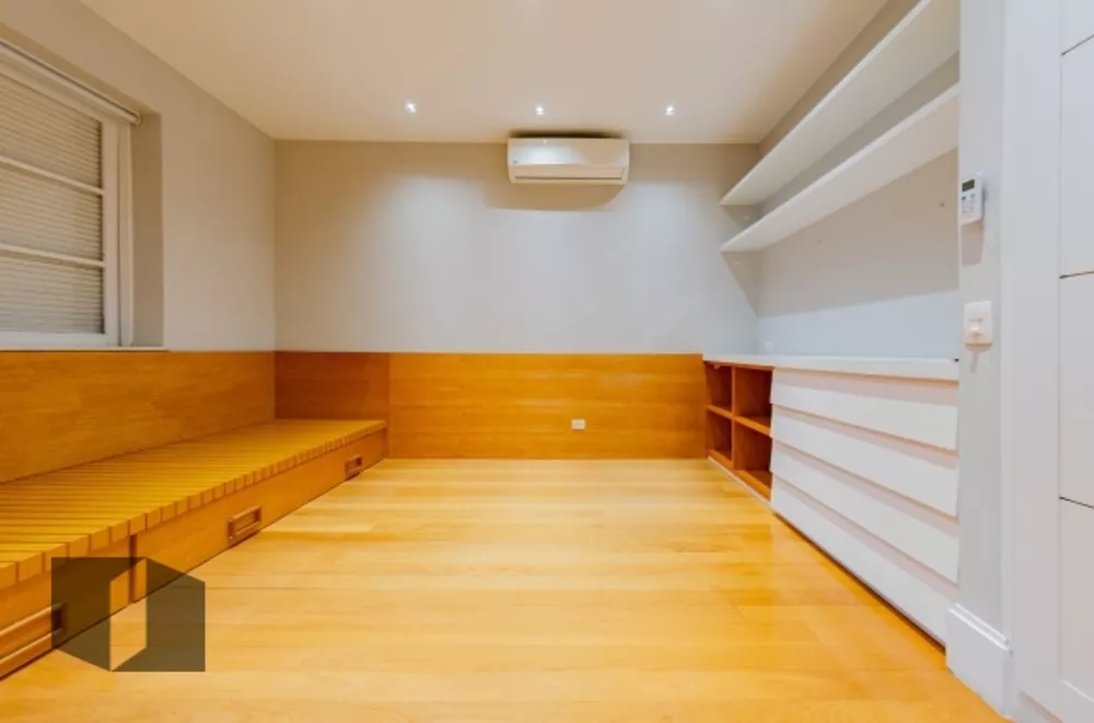 Apartamento, 3 quartos, 131 m² - Foto 38