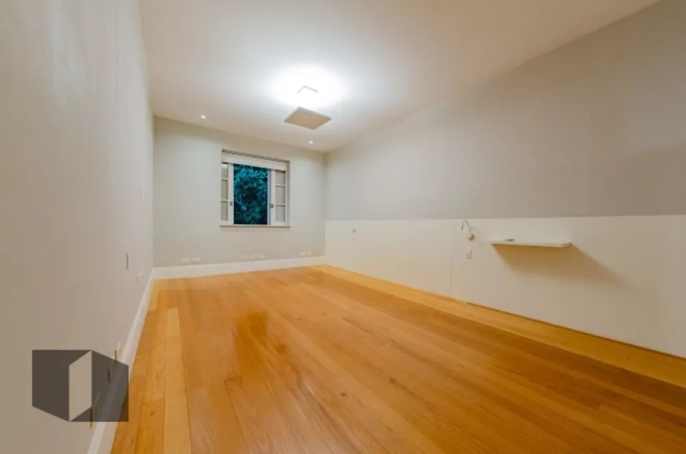 Apartamento, 3 quartos, 131 m² - Foto 13