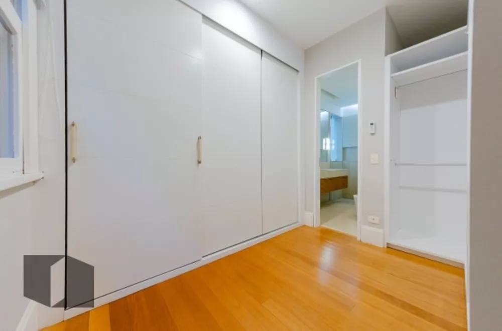 Apartamento, 3 quartos, 131 m² - Foto 39