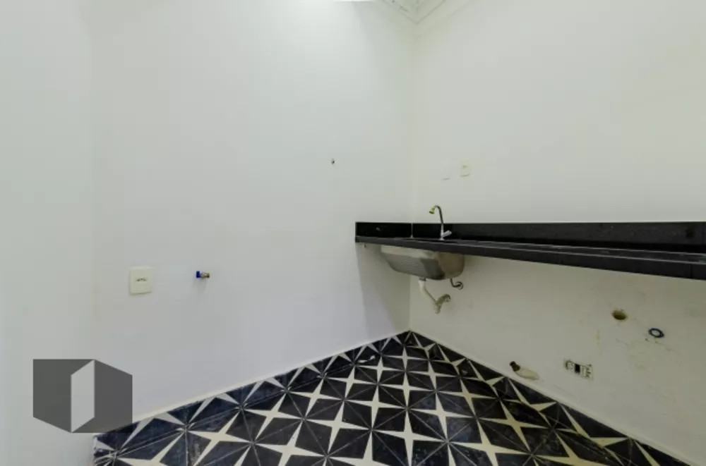 Apartamento, 3 quartos, 131 m² - Foto 23