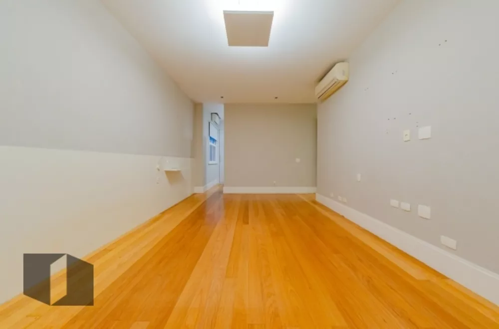 Apartamento, 3 quartos, 131 m² - Foto 41
