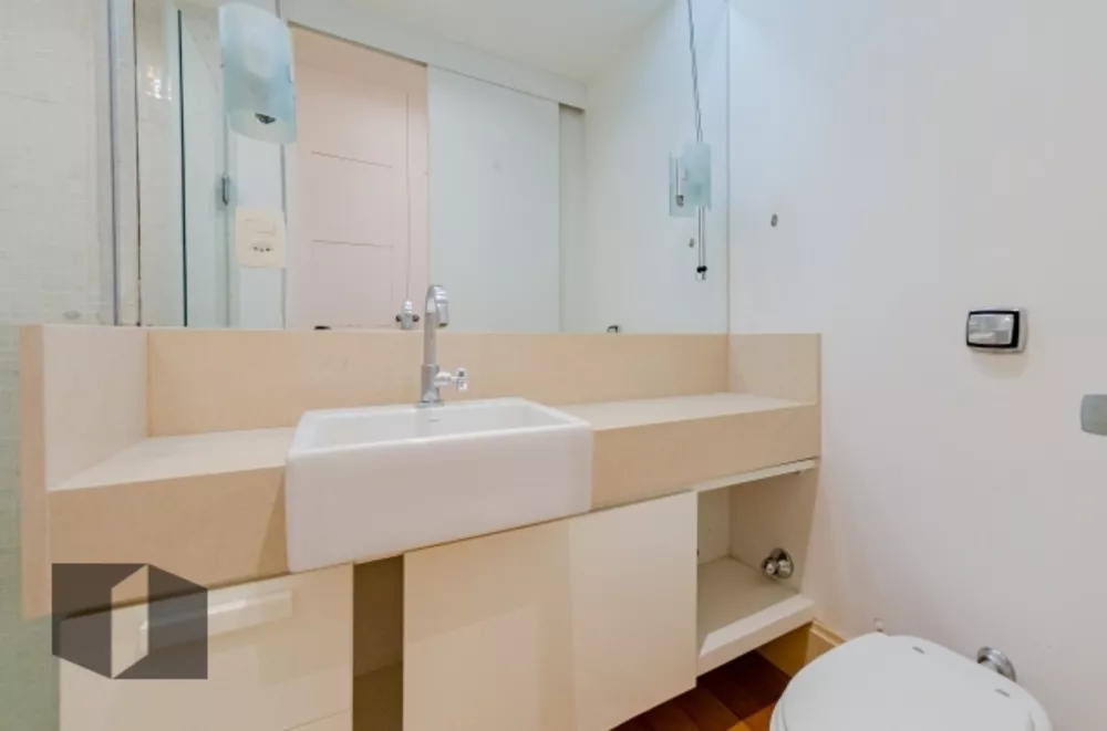 Apartamento, 3 quartos, 131 m² - Foto 30