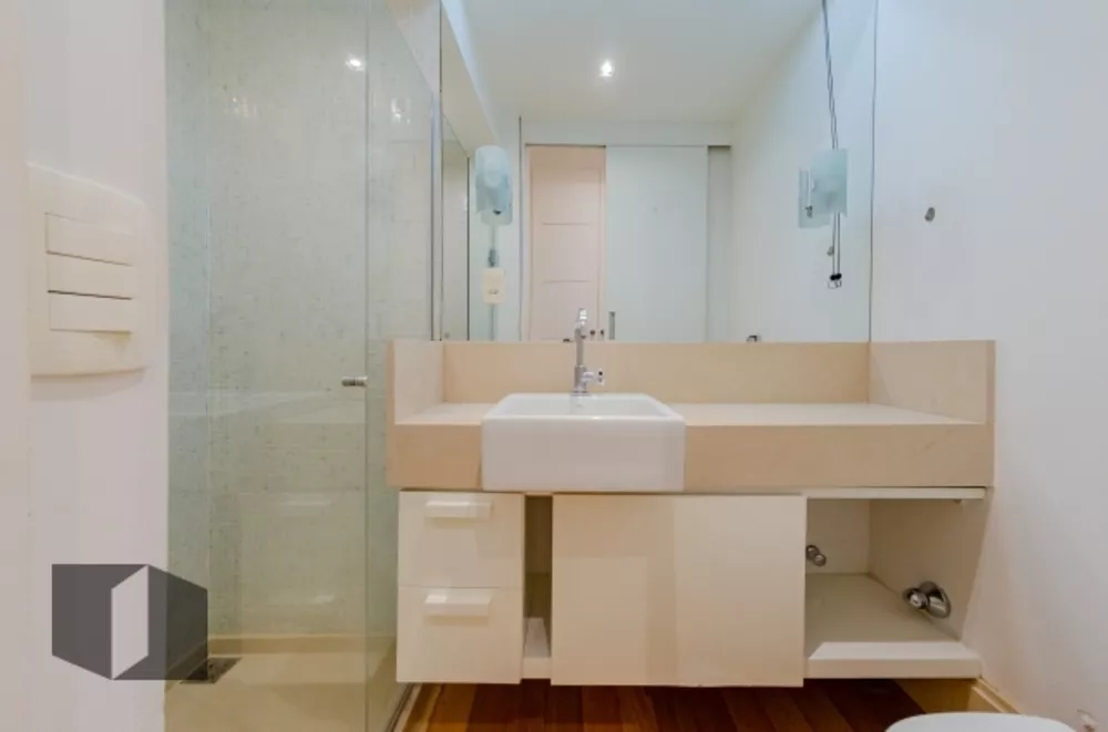 Apartamento, 3 quartos, 131 m² - Foto 10