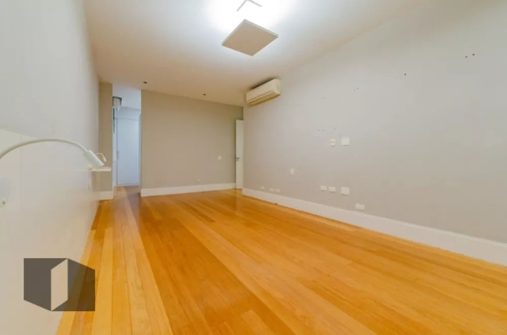 Apartamento, 3 quartos, 131 m² - Foto 15