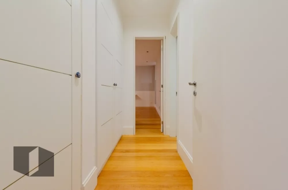 Apartamento, 3 quartos, 131 m² - Foto 5