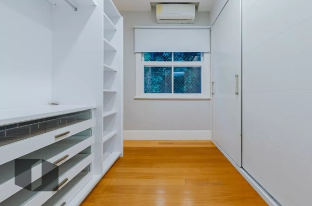 Apartamento, 3 quartos, 131 m² - Foto 45